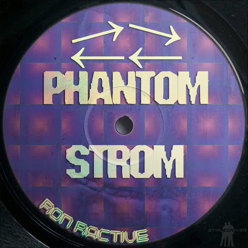 Phantom Strom