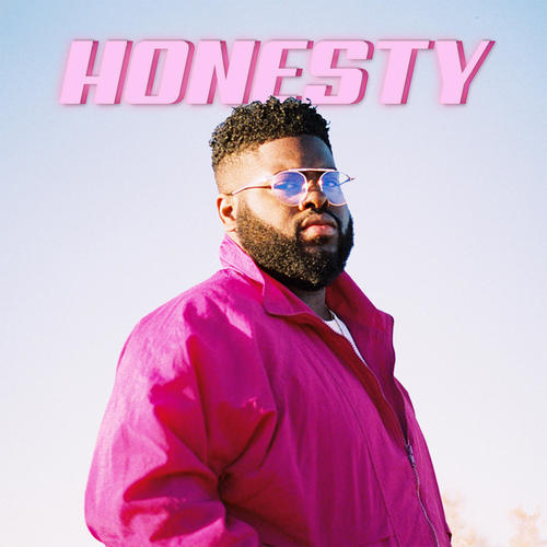 Honesty (Explicit)