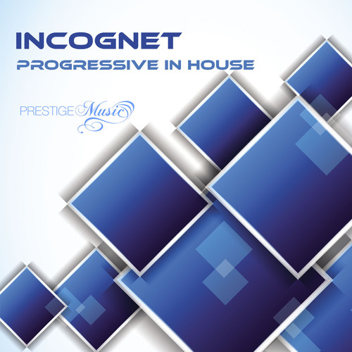 Progressive in House