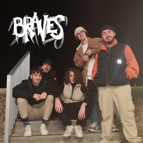 BRAVES (Explicit)