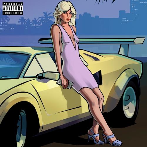 Vice City (Explicit)