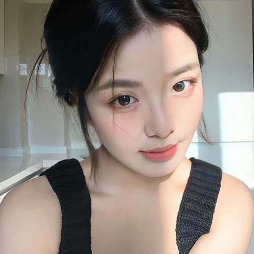 凛冬