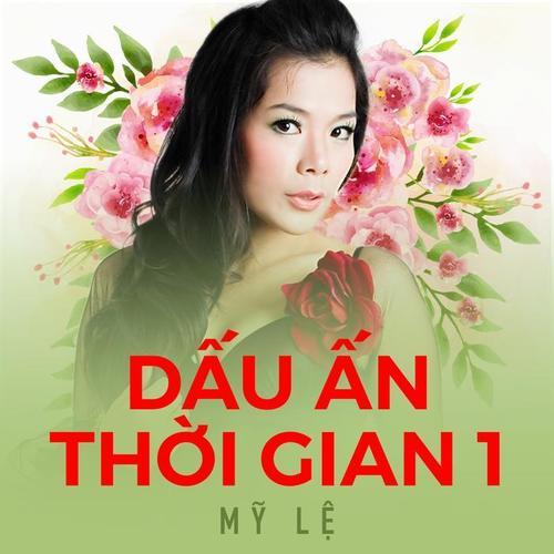 Dấu Ấn Thời Gian 1