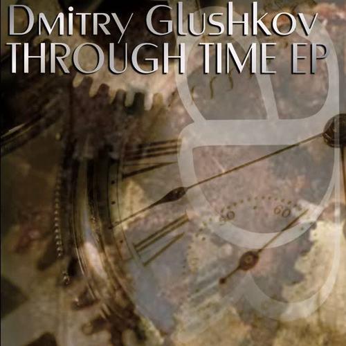 Through Time EP