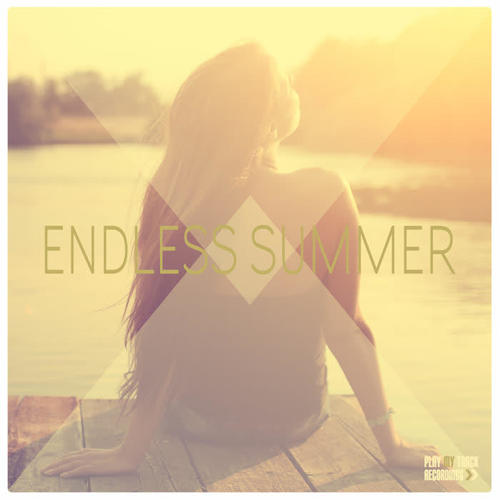 Endless Summer