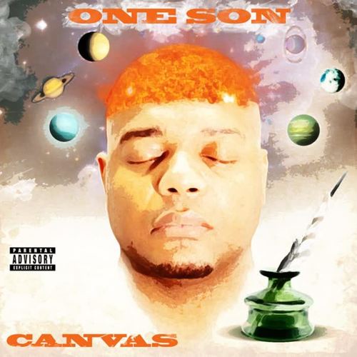 Canvas (Explicit)