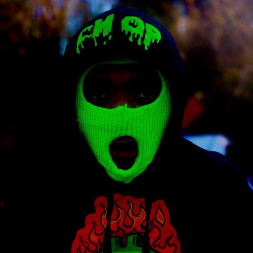 Premeditate (Explicit)