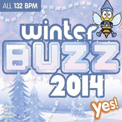 WINTER BUZZ 2014