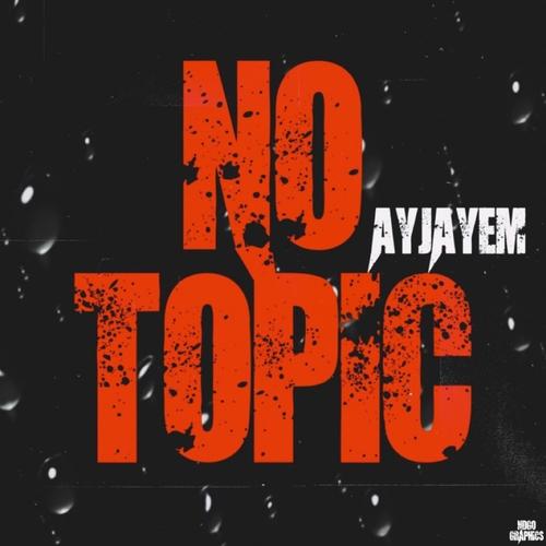 No Topic