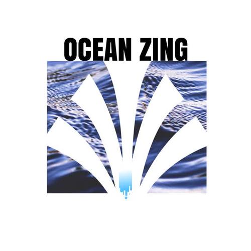 Ocean Zing