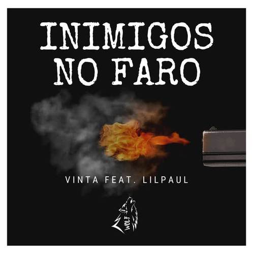 Inimigos no Faro