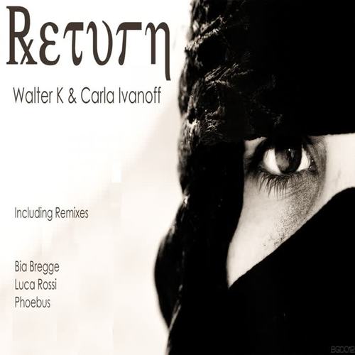 Return