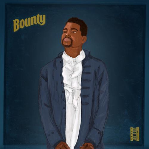 Bounty (Explicit)