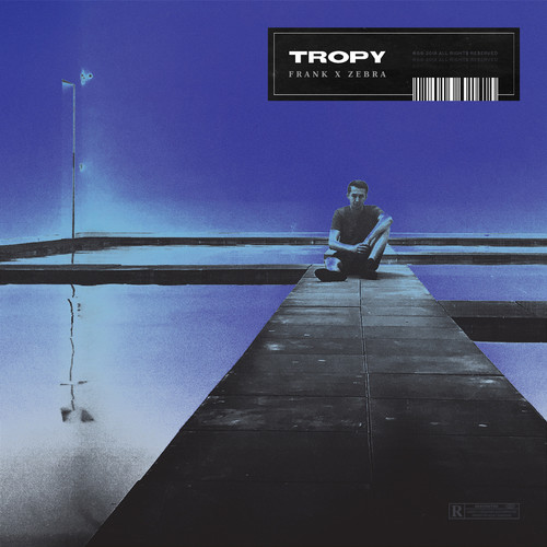 Tropy