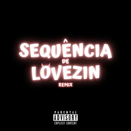 Sequência de Lovezinho Vs RJ (Explicit)