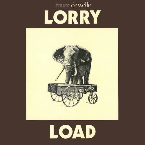 Lorry Load