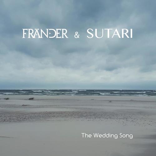 The Wedding Song