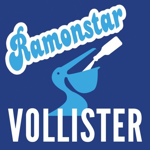 Vollister