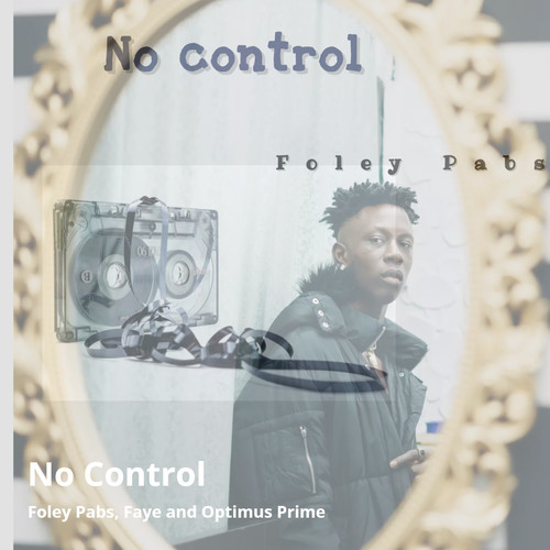 No Control