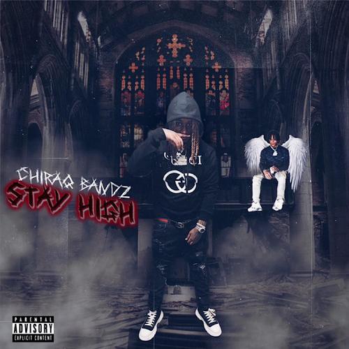 Stay high (Explicit)