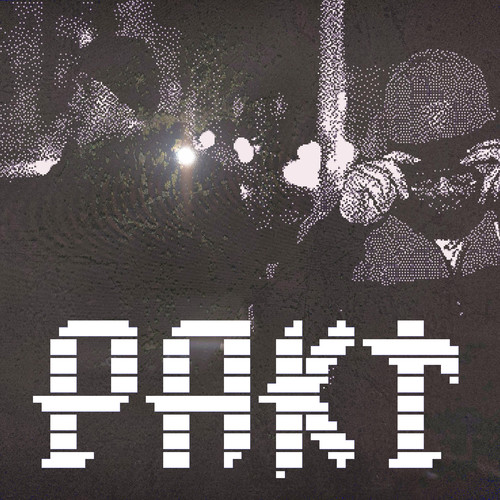 Pakt (Explicit)