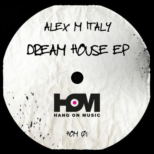 Dream House EP