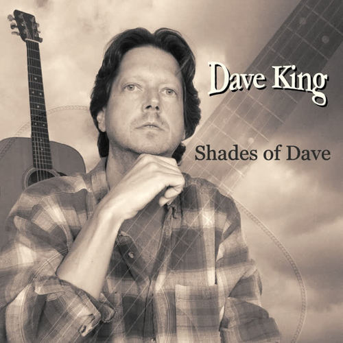 Shades Of Dave