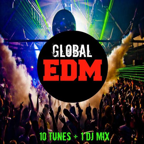 Global EDM