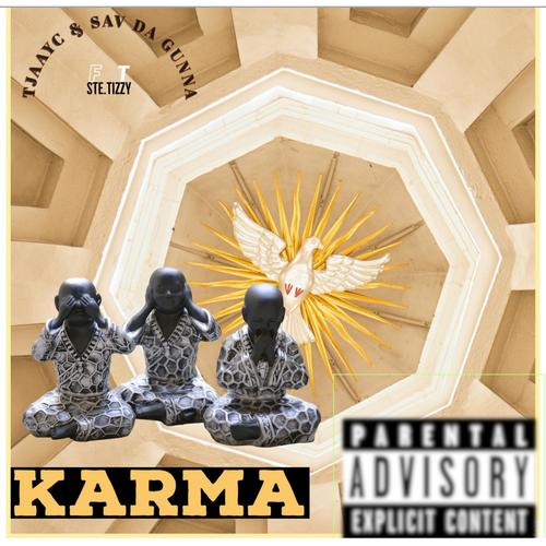 KARMA (Explicit)