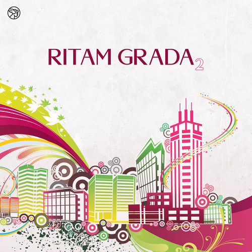 Ritam grada 2