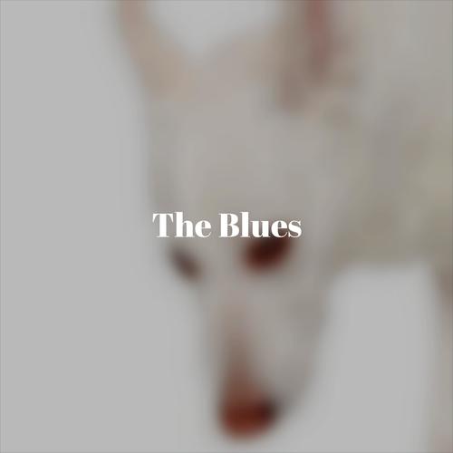 The Blues