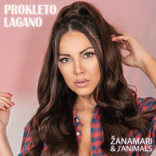 Prokleto Lagano