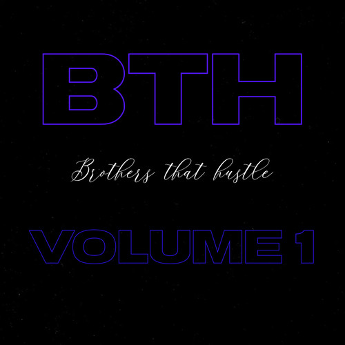BTH Volume I (Explicit)