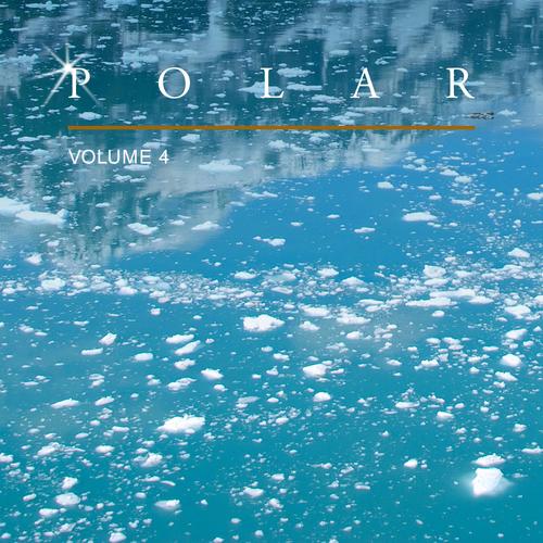 Polar, Vol. 4