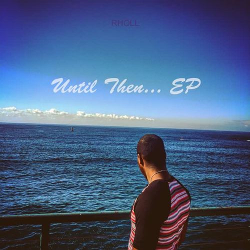 Until Then... - EP (Explicit)