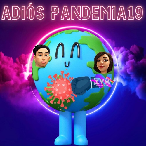 Adiós Pandemia19