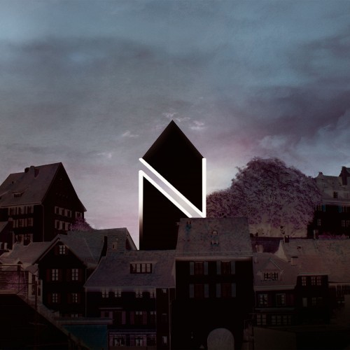 Neighbor EP