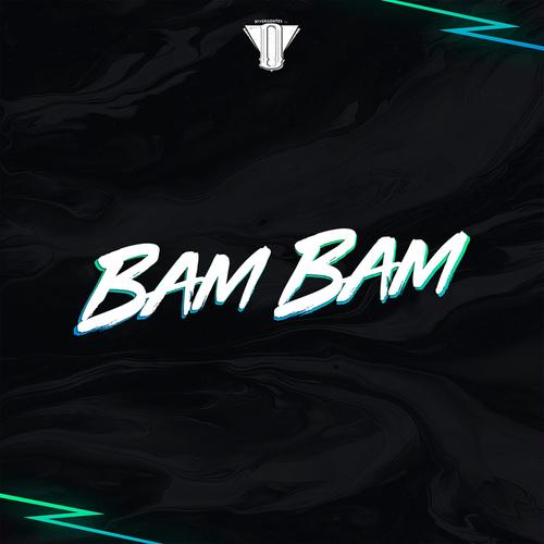 Bam Bam (feat. Alu Mix)