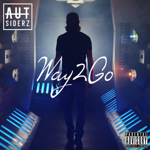 Way2go (Explicit)