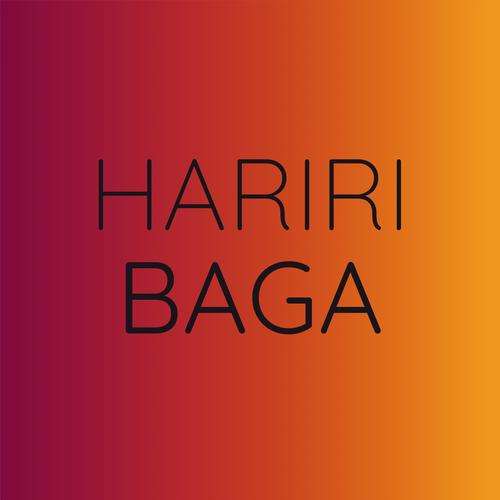 Hariri Baga