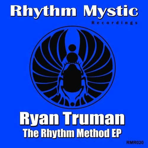 The Rhythm Method