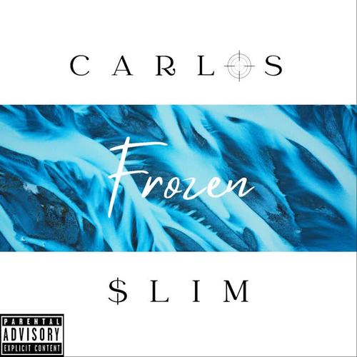 Frozen (Explicit)