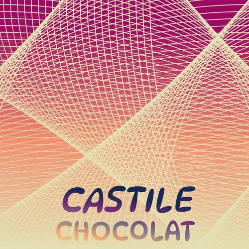 Castile Chocolat