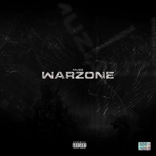 Warzone (Explicit)