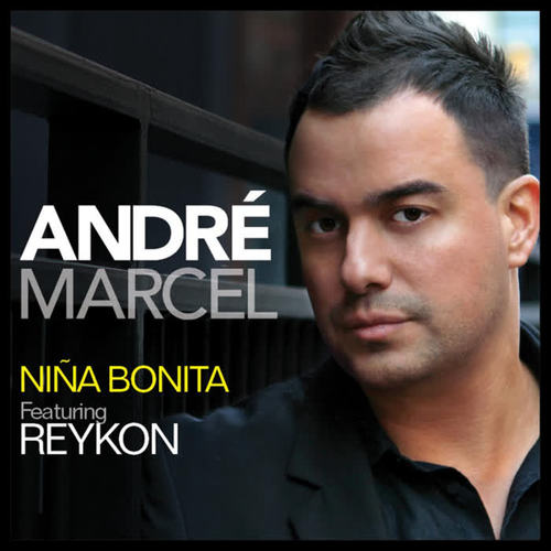 Niña Bonita (feat. Reykon)