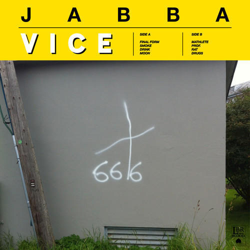 VICE