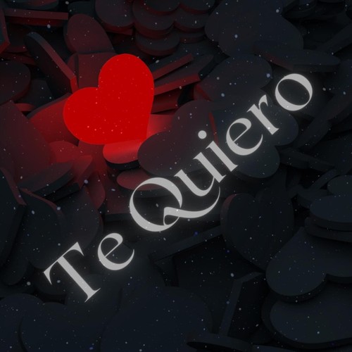 Te Quiero