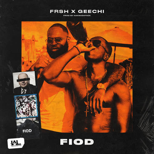 Fiod (Explicit)