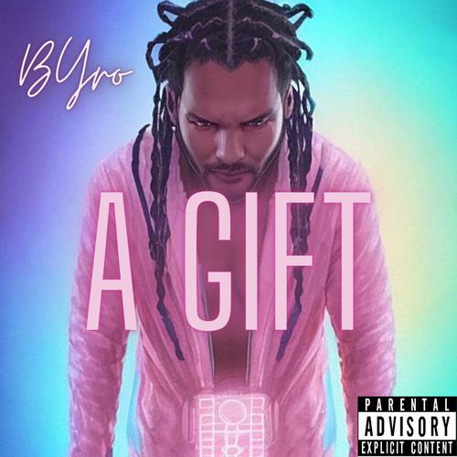 A Gift (Explicit)