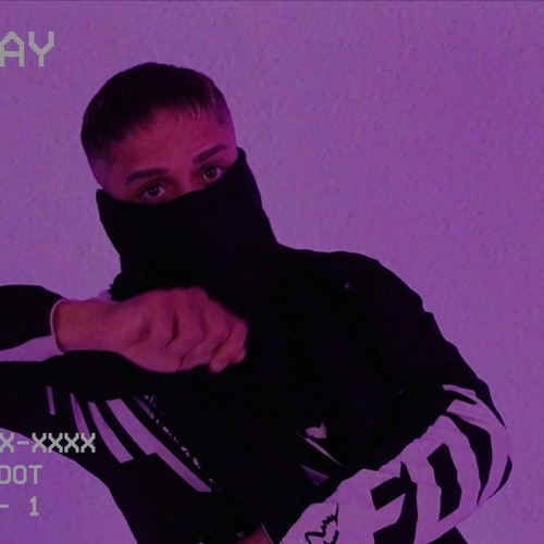 RED DOT (Explicit)